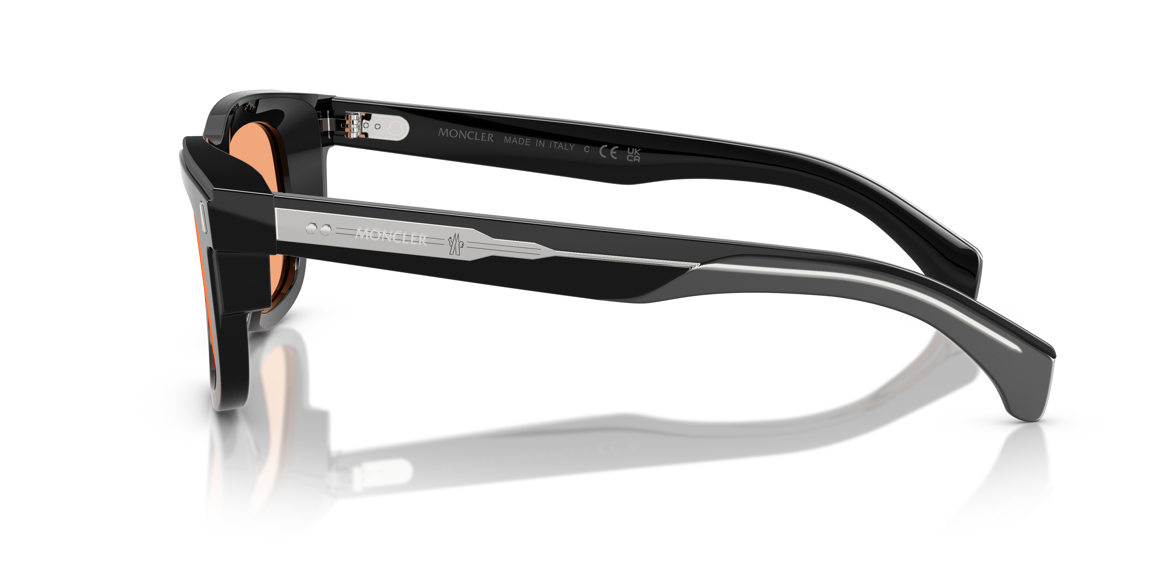 Moncler ME6004 300174 Claro 